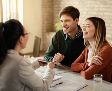 E-Ticaret Danışmanlığı hizmet görseli