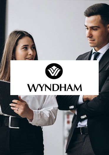 Wyndham Hotels: Uluslararası Otel Zincirinde Performans Odaklı Reklamcılık